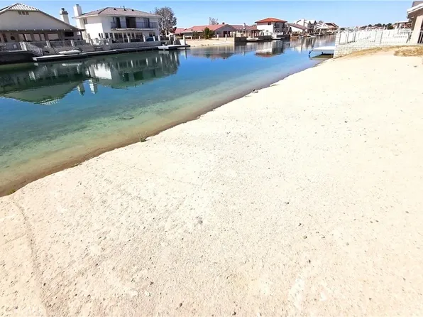 26338 Driftwood Ln #264, Helendale, CA 92342