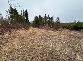 NULL-M/L W Pendills Lake Rd, Brimley, MI 49715