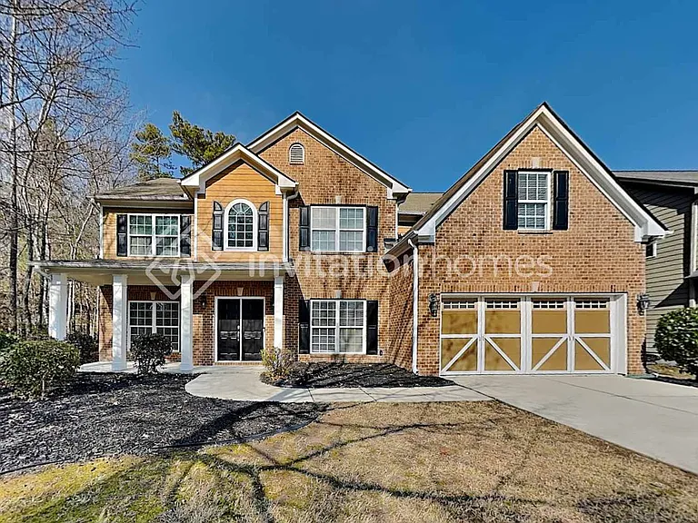 625 Excalibur Ct SE — Photo 1