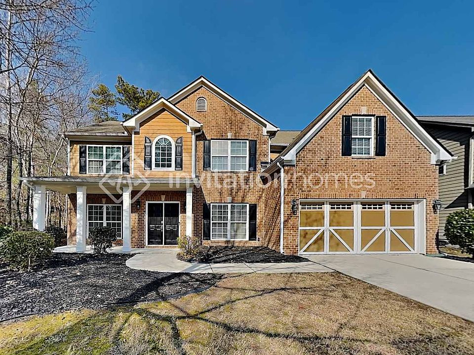 1st image of 625 Excalibur Ct SE