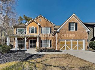625 Excalibur Ct SE, Mableton, GA 30126