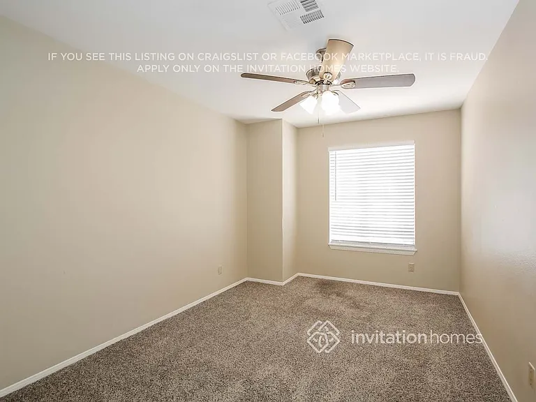 7312 Queen Palm Dr — Photo 15
