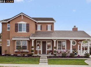 787 Vinci Way, Livermore, CA
