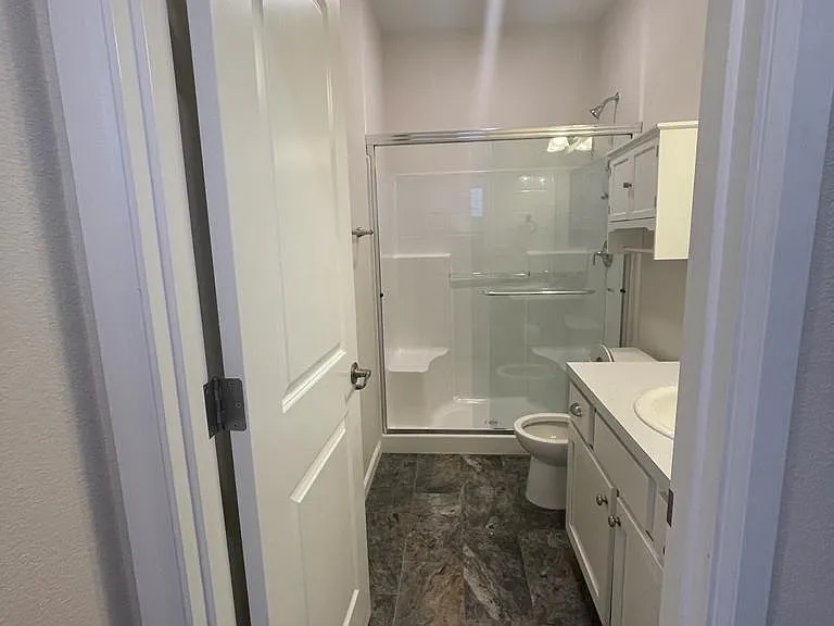 18444 139th St E — Photo 21
