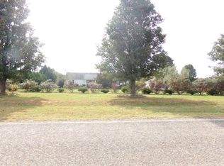 512 Mills Garden Rd, Statesville, NC 28625