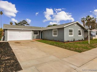 2978 Luna Ave, San Diego, CA 92117