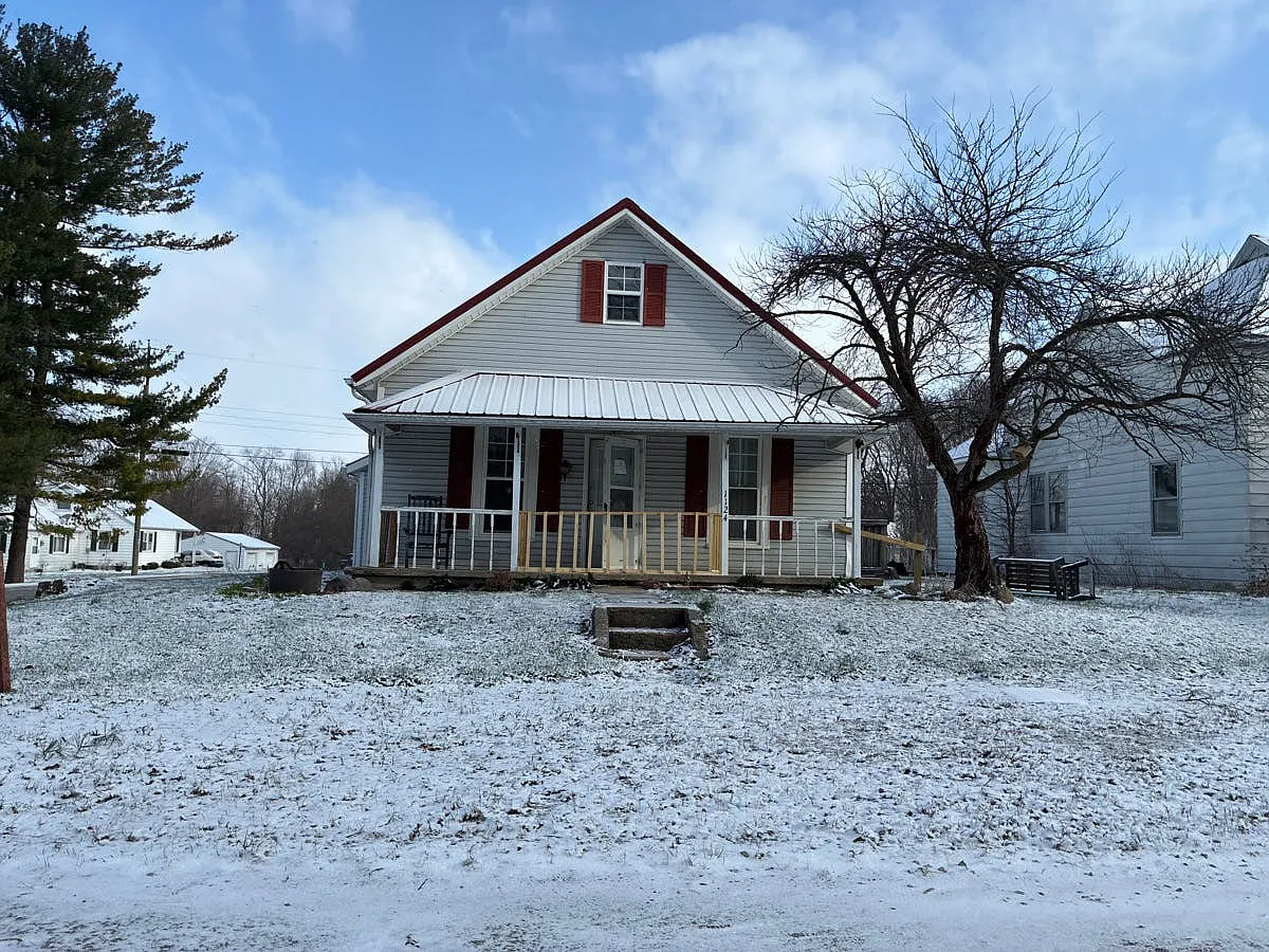 1124 W Monroe St photo 1