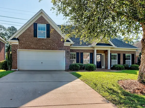 247 Grandflora Ln, Columbia, SC 29212