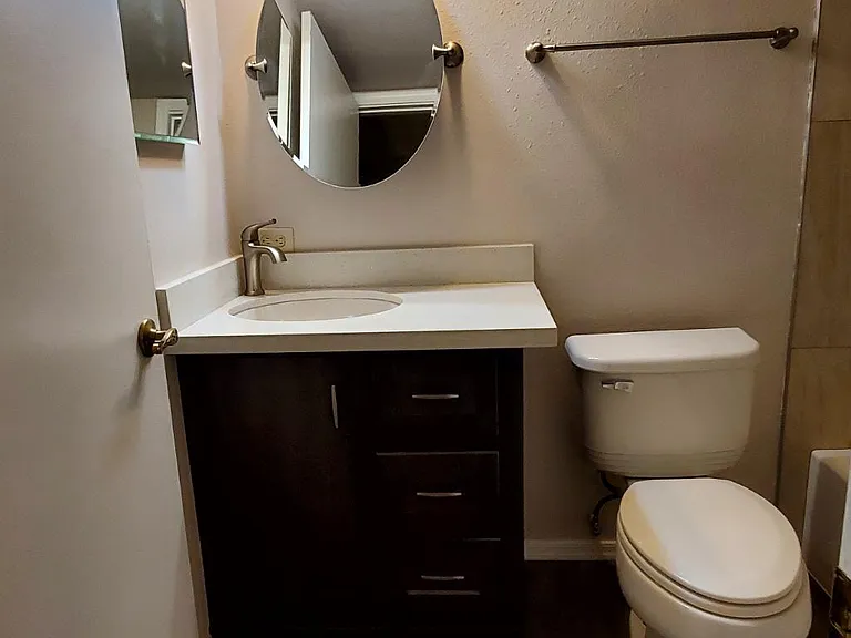 3253 W Country Gables Dr — Photo 12