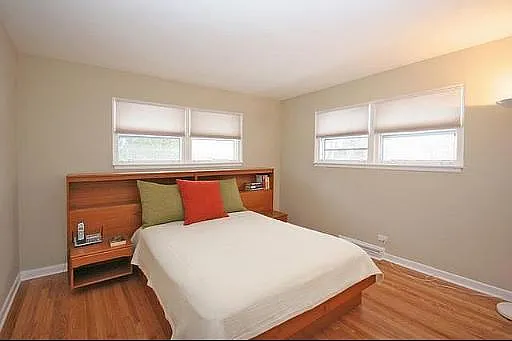 237 Sunset Dr — Photo 9