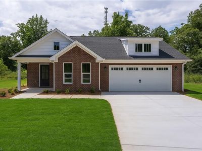 106 Ilex Ct, Yadkinville, NC, 27055