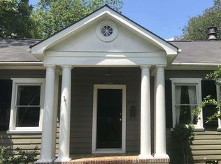 3731 Claycut Rd, Baton Rouge, LA 70806