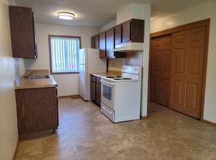 861 Pine St #104, Winner, SD 57580