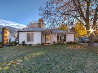 44 N 300 W, Springville, UT 84663