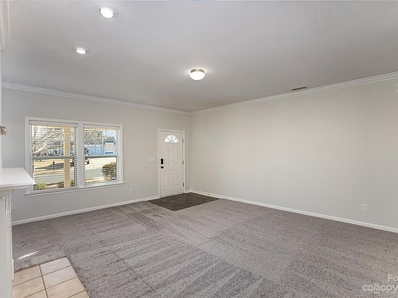 4th image of 108 Lexi Mason Ct