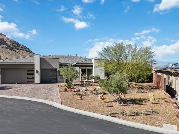 10180 Terrastone Dr, Las Vegas, NV 89148