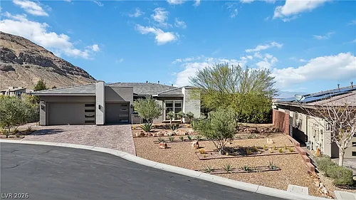 10180 Terrastone Dr Photo 1