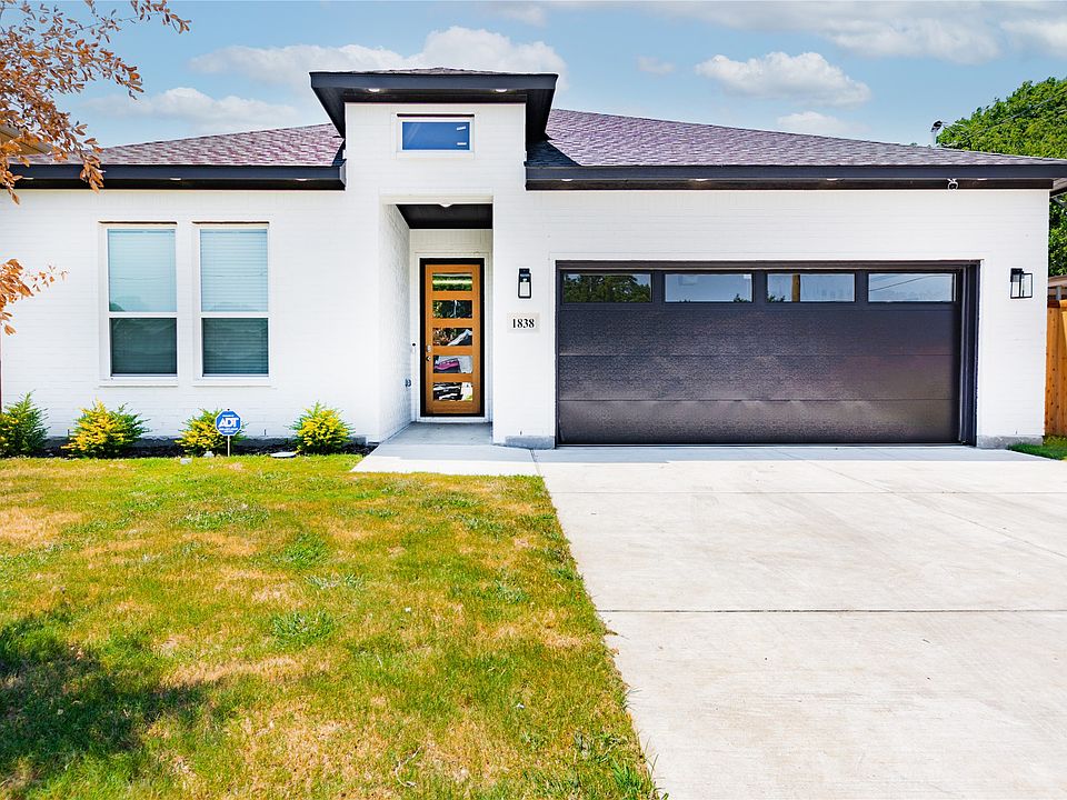 1st image of 1838 Life Ave