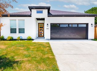 1838 Life Ave, Dallas, TX 75212