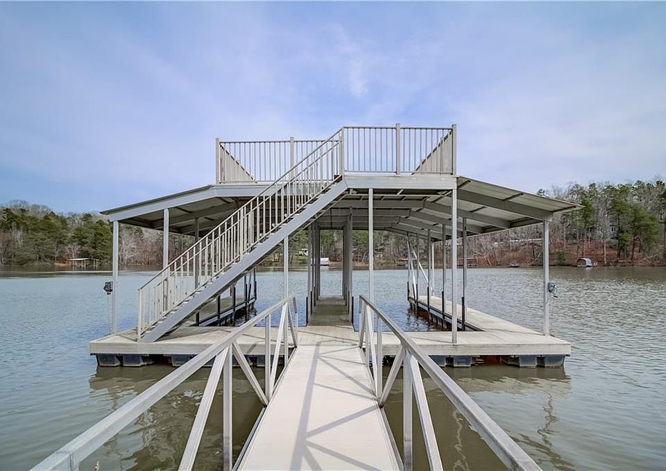 1st image of 4963 Highland Cir Lot 0