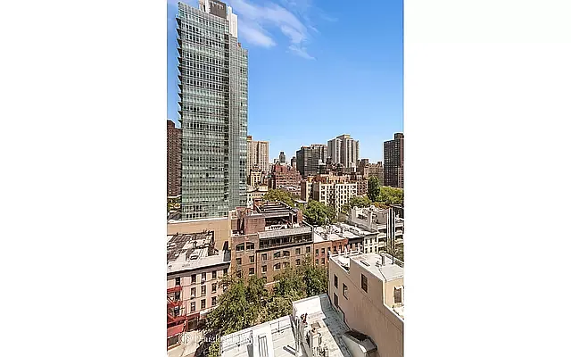 Rented by Compass | media 23