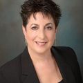 Robyn Goldowski