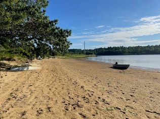 12 Taft St, Wareham, MA 02571