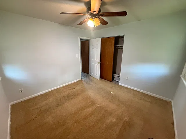 2 bed, 907 sqft, $1,500 — Photo 4