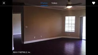 10000 Gate Pkwy N #2214 — Photo 11