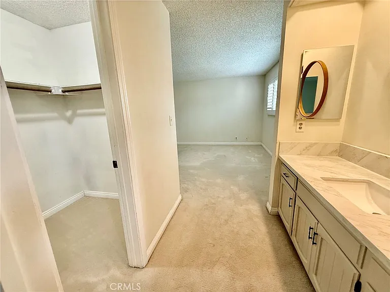 317 E Duarte Rd #4 — Photo 20