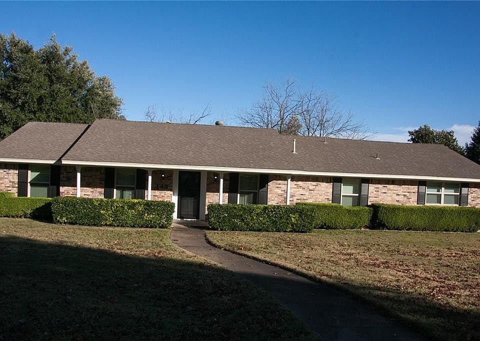 1st image of 148 Cloudcrest Dr