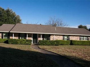 148 Cloudcrest Dr, Desoto, TX 75115