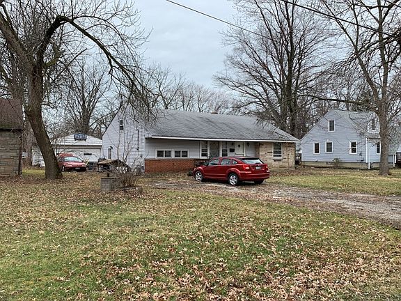 2nd image of 1272 E 357th St
