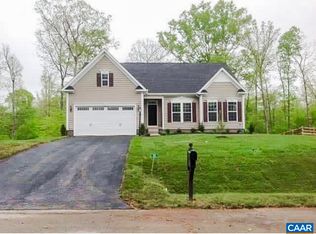 111 Canal View Ln, Palmyra, VA 22963