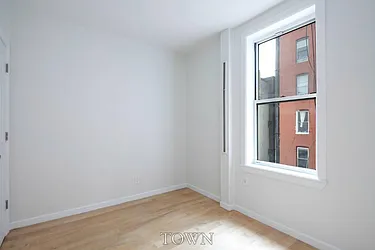 Rented by Town Residential