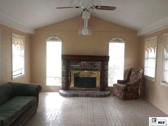 2nd image of 4418 Naff Ave