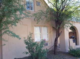 918 E 6th St, Tucson, AZ 85719