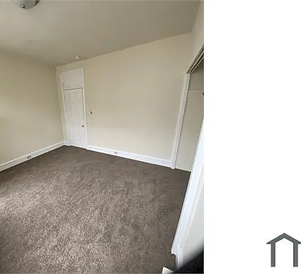 5502 Walnut St #2 — Photo 5