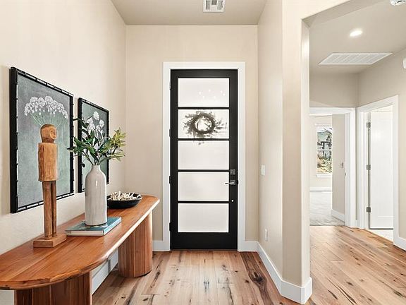 3rd image of 5040 Pont Neuf Rd