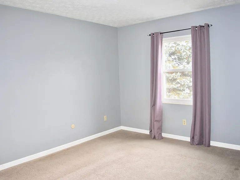 2120 Sari Lynn Ct — Photo 8