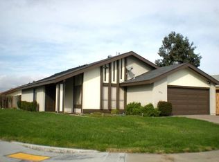 8906 Helen James Ave, San Diego, CA 92126