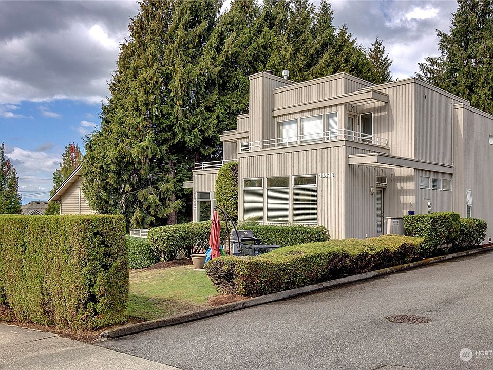 1st image of 11412 NE 86th Street