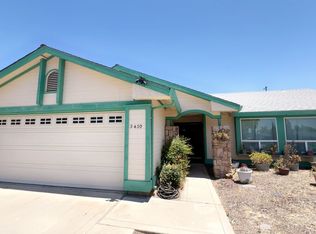 3430 Suzanne Ct, Atwater, CA