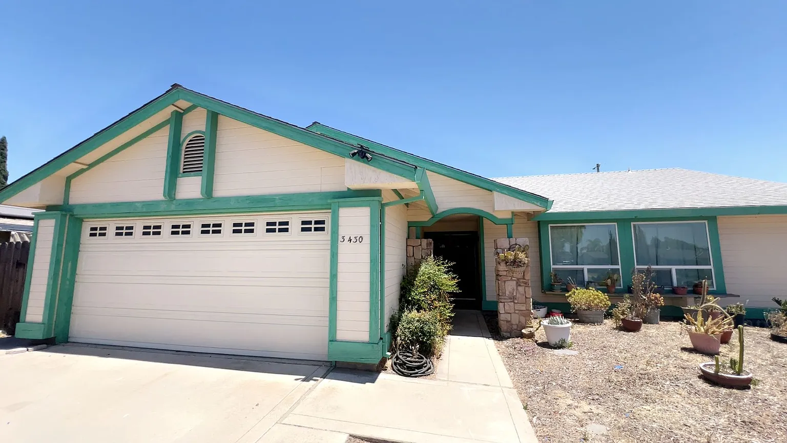 3430 Suzanne Ct photo 1