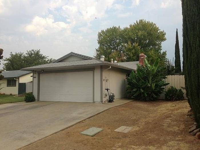 2nd image of 5283 Aspen Way