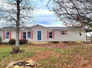 8810 W 2400th Rd, Fontana, KS 66026