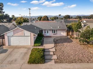 1505 E Cherry Ave, Lompoc, CA 93436