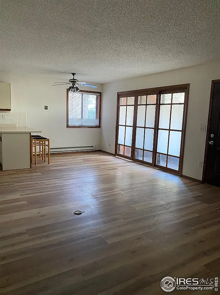 2 bed, 1040 sqft, $2,400 — Photo 1