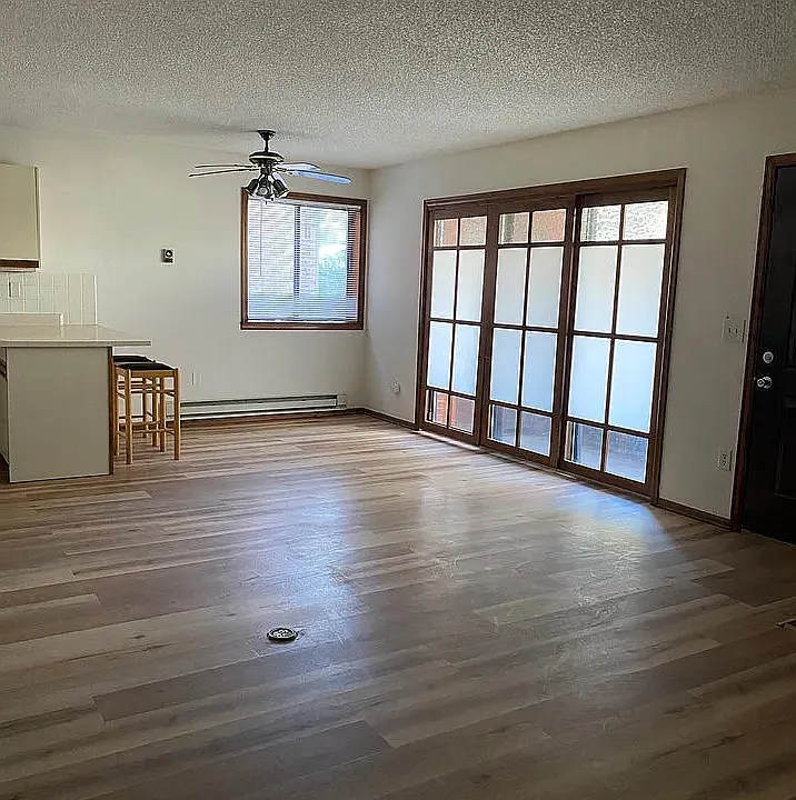1961 Centennial Dr