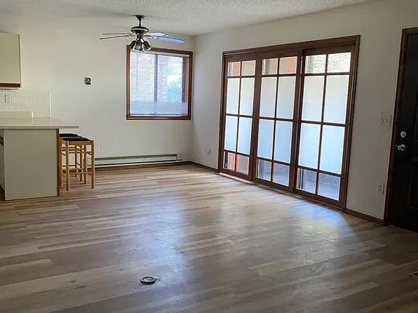 1961 Centennial Dr, Louisville, CO 80027